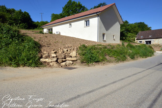  maison bregnier-cordon 01300