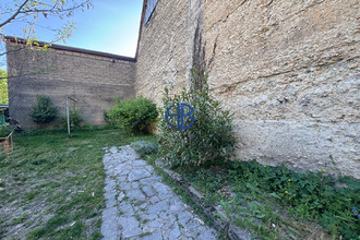  maison bregnier-cordon 01300