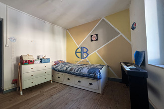  maison bregnier-cordon 01300