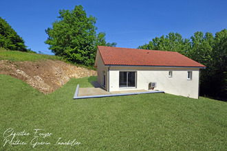  maison bregnier-cordon 01300