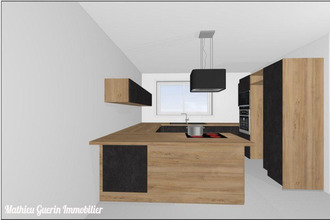  maison bregnier-cordon 01300