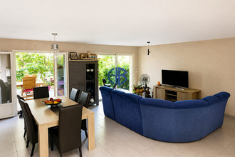  maison bregnier-cordon 01300