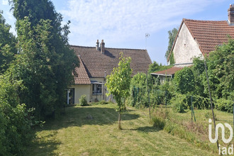  maison bregy 60440