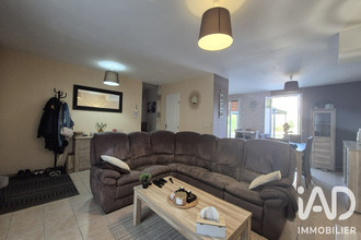  maison bregy 60440