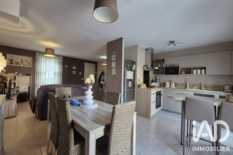  maison bregy 60440