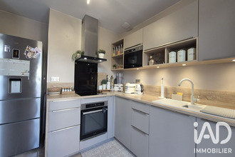  maison bregy 60440