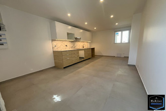  maison bregy 60440