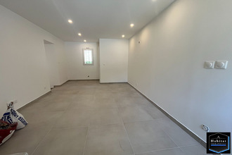  maison bregy 60440