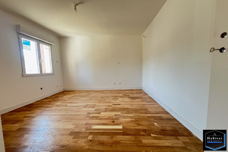  maison bregy 60440