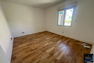  maison bregy 60440