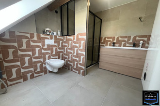  maison bregy 60440