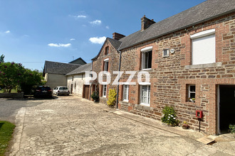  maison brehal 50290