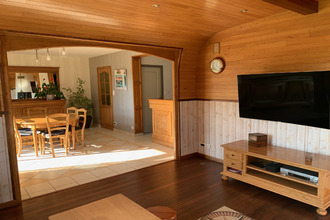 maison brehal 50290