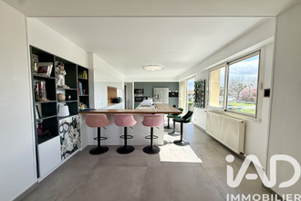  maison brehal 50290