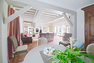  maison brehal 50290