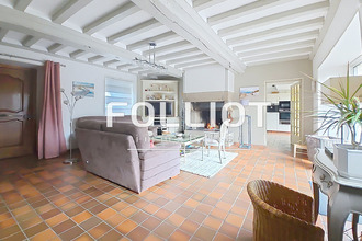  maison brehal 50290