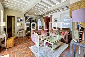  maison brehal 50290