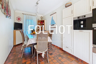  maison brehal 50290
