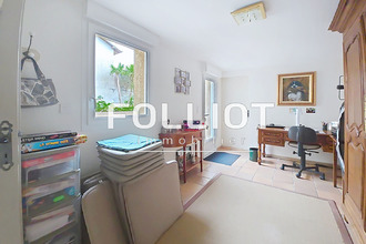  maison brehal 50290