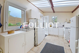  maison brehal 50290