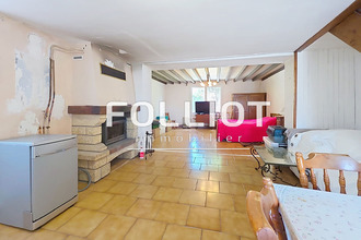  maison brehal 50290