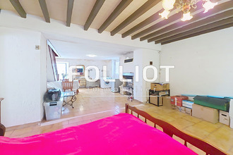  maison brehal 50290