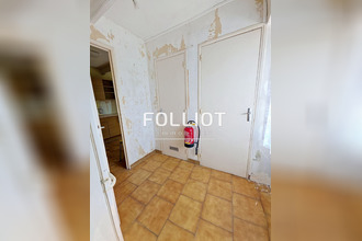  maison brehal 50290