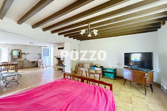  maison brehal 50290