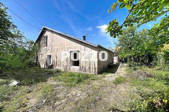  maison brehal 50290