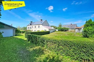  maison brehal 50290