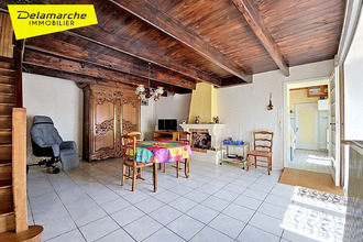  maison brehal 50290