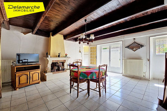  maison brehal 50290