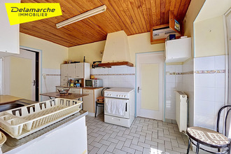 maison brehal 50290