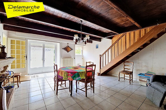  maison brehal 50290