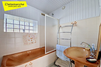 maison brehal 50290