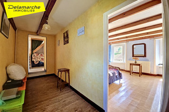  maison brehal 50290