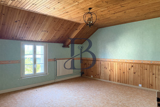  maison brehal 50290