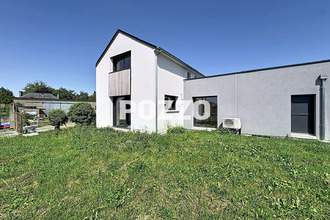  maison brehal 50290