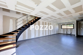  maison brehal 50290