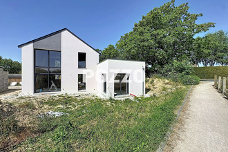  maison brehal 50290
