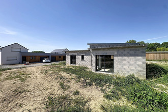  maison brehal 50290