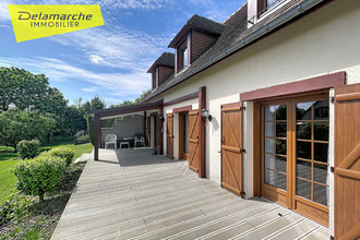 maison brehal 50290