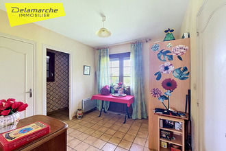  maison brehal 50290