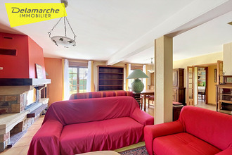  maison brehal 50290