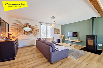  maison brehal 50290