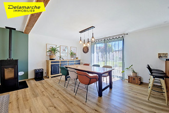 maison brehal 50290