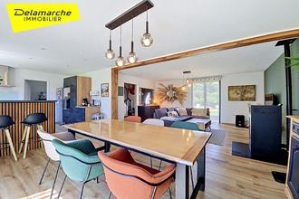  maison brehal 50290