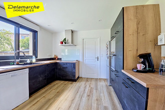  maison brehal 50290