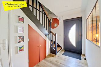  maison brehal 50290