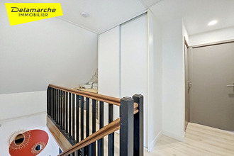  maison brehal 50290